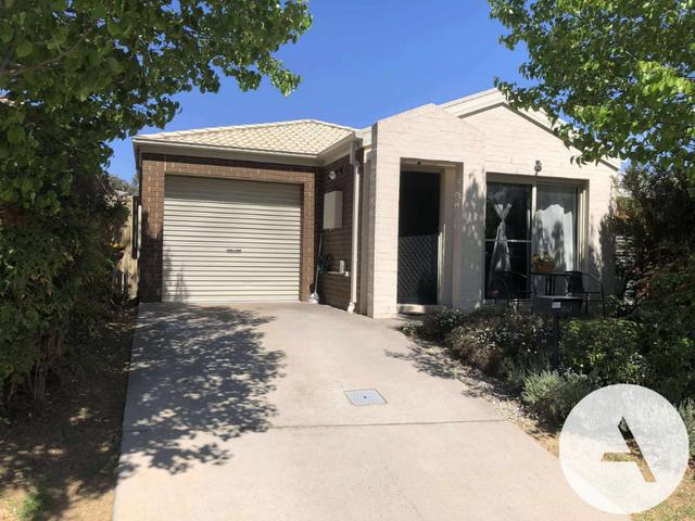 63 Ian Nicol Street, ACT 2602