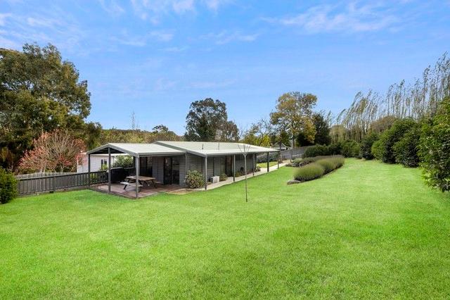 10 Sixth  Street, VIC 3461