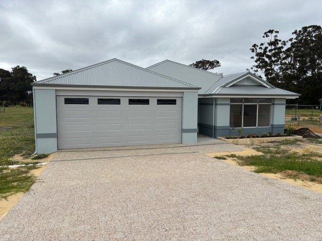 37 McManus Cct, WA 6286