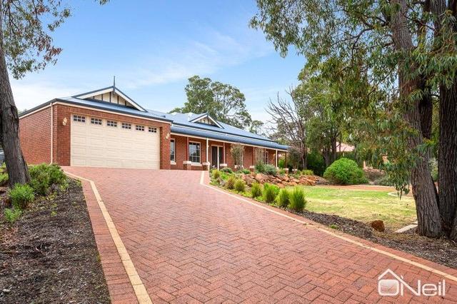 10 Aviemore Drive, WA 6112