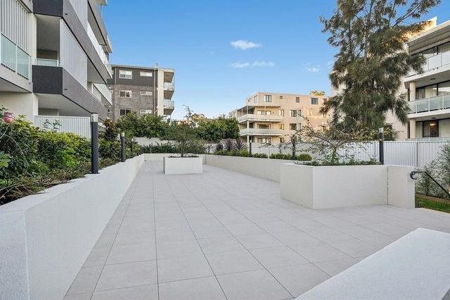 26/21-25 Robilliard  Street, NSW 2145