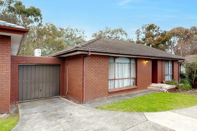 4/6 Arnott Street, VIC 3129