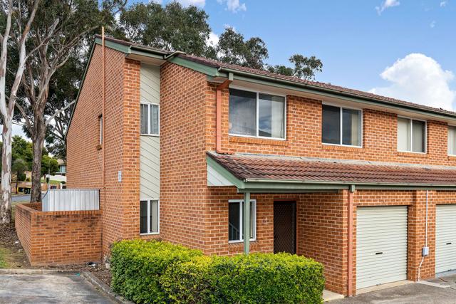 1/16 Patricia Street, NSW 2148