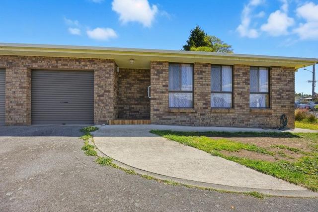 1/150A Quarantine Road, TAS 7250