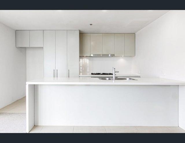 402/1 Australia Avenue, NSW 2127