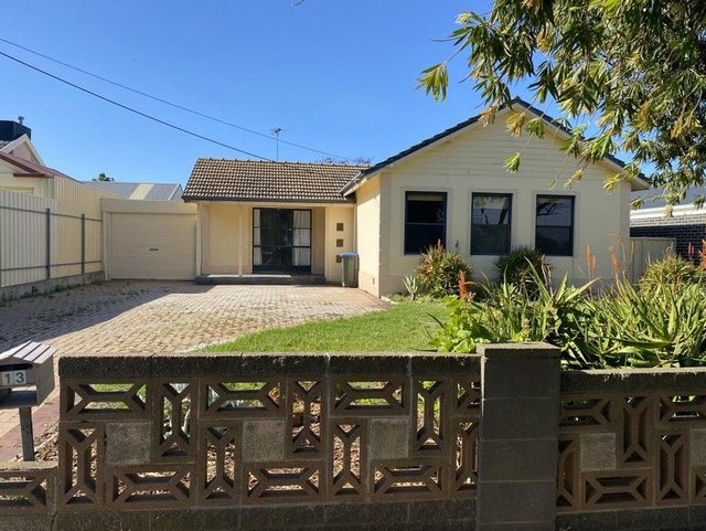13 Chester Avenue, SA 5085