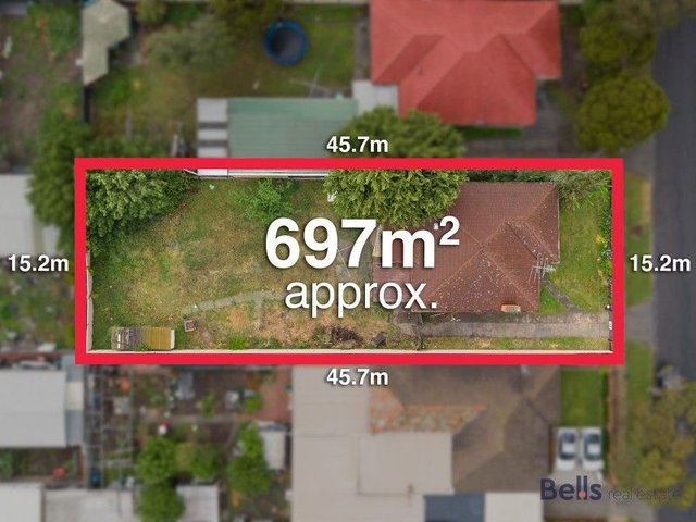 13 Baynton Avenue, VIC 3020