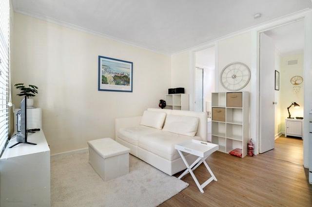 12/37 Vale Street, VIC 3182