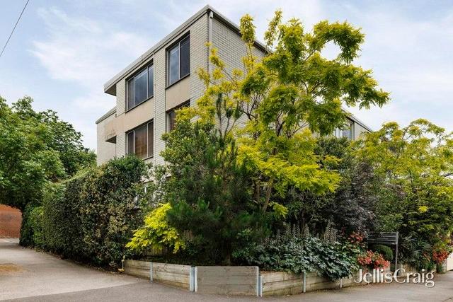 5/368 Dryburgh Street, VIC 3051