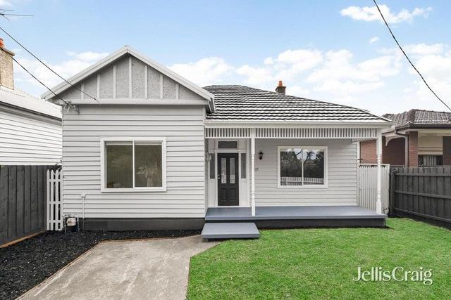 525 Melbourne Road, VIC 3015