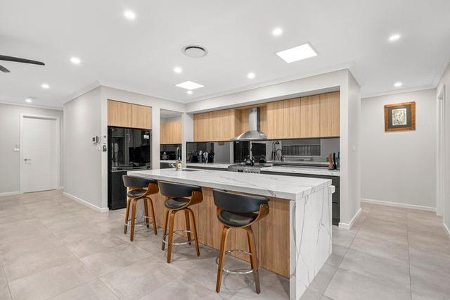 8 Beldale Street, NSW 2765