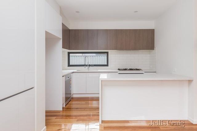 1/5 Milton Court, VIC 3081