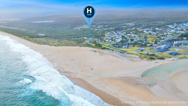1 Dune Street, TAS 7215
