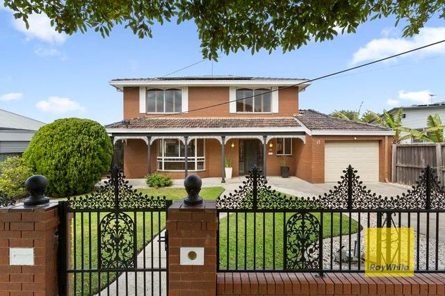 17 Elsie Street, VIC 3215