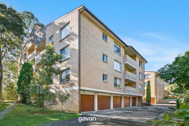 23/2-4 Curtis Street, NSW 2229