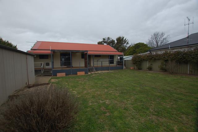 37 Mecca Lane, NSW 2621