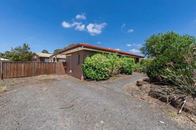 28 James Cook Dr, VIC 3337