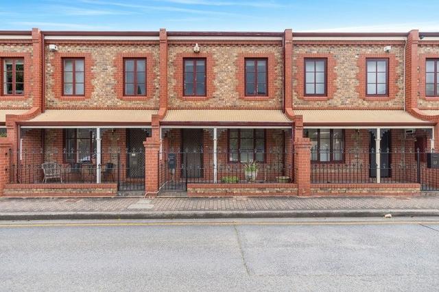 35 Margaret Street, SA 5006