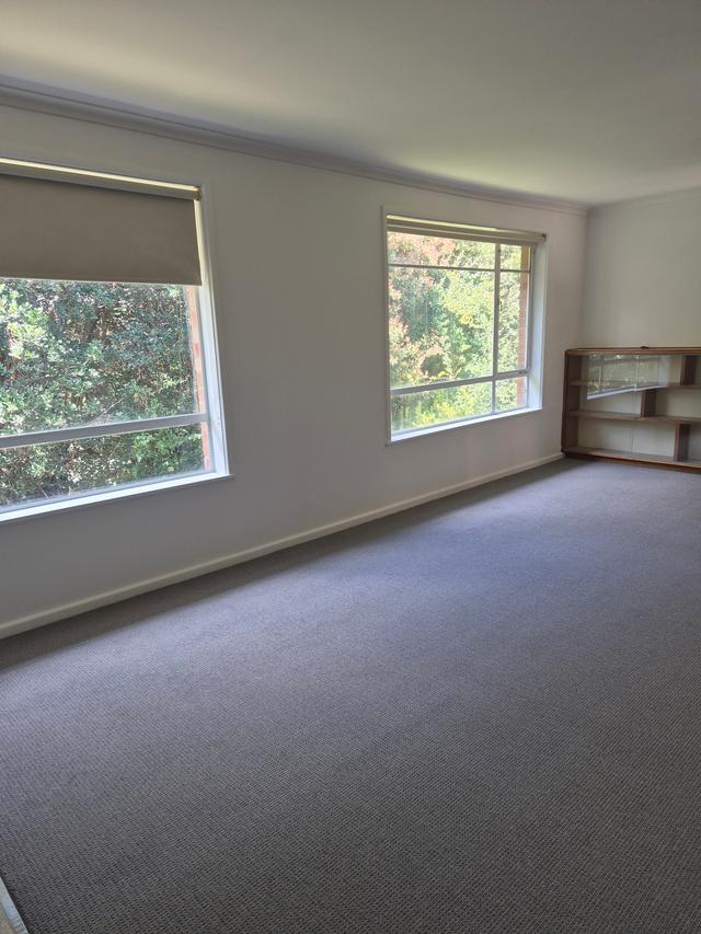 123 Scrivener Street, ACT 2602
