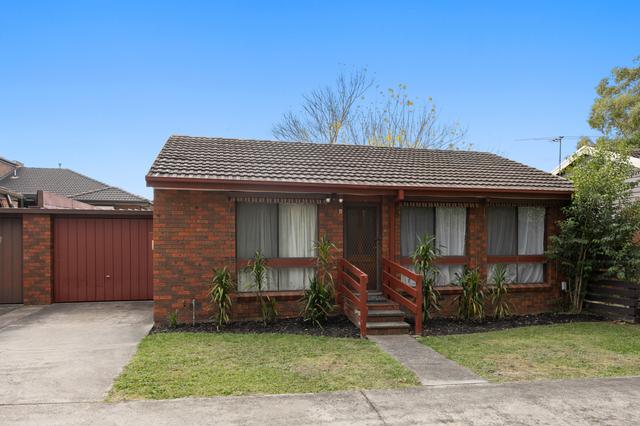 4/8 Elmhurst Road, VIC 3153