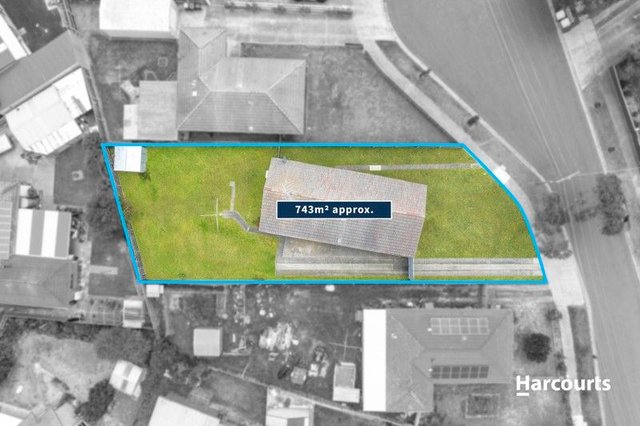 3 Kerry Court, VIC 3214