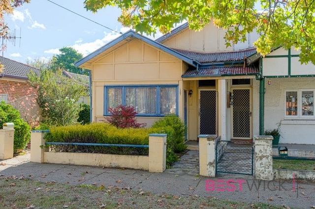 137 Havannah Street, NSW 2795