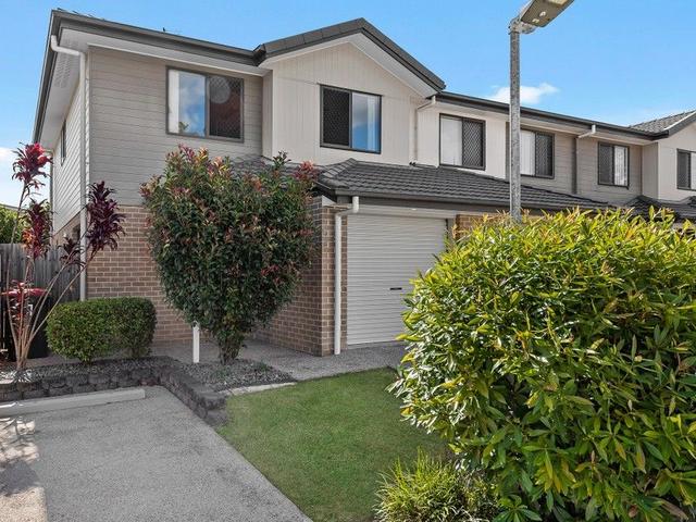 7/109 Dalmeny Street, QLD 4115