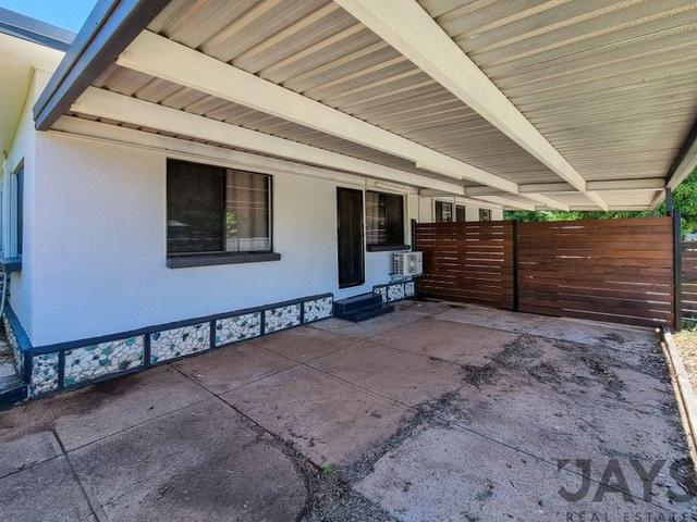 1/22 Noakes Avenue, QLD 4825