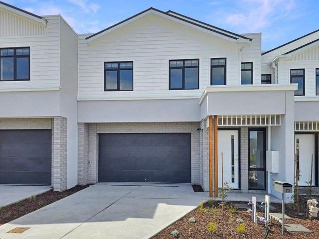 71 Countess Street, VIC 3217