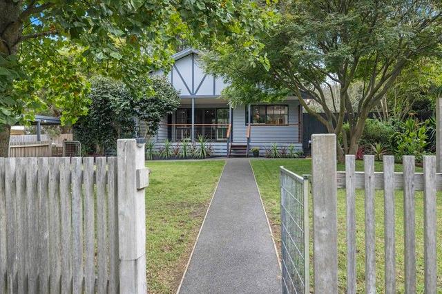 1 Hurley Court, VIC 3926