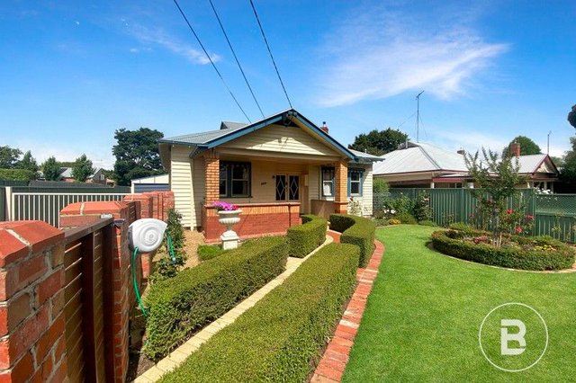 703 Ripon  Street, VIC 3350