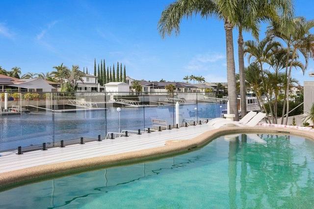 476 Oxley Drive, QLD 4216