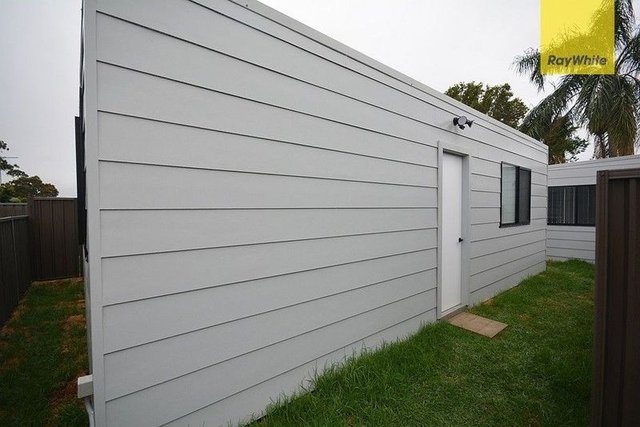 15A Milton Street, NSW 2760