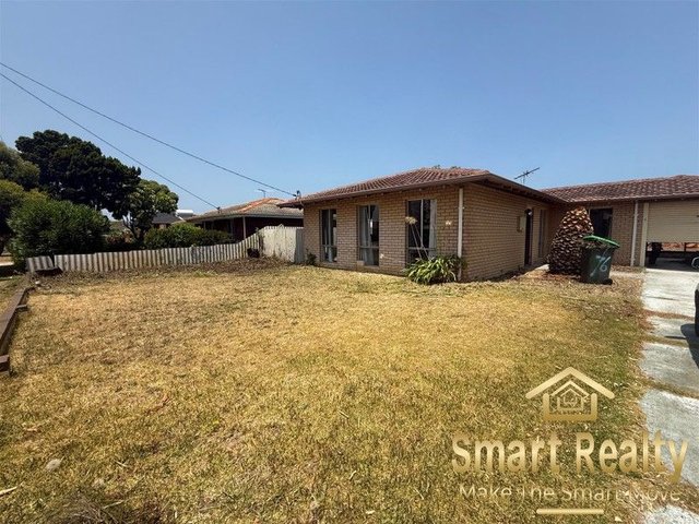 76 Kurrajong Road, WA 6169