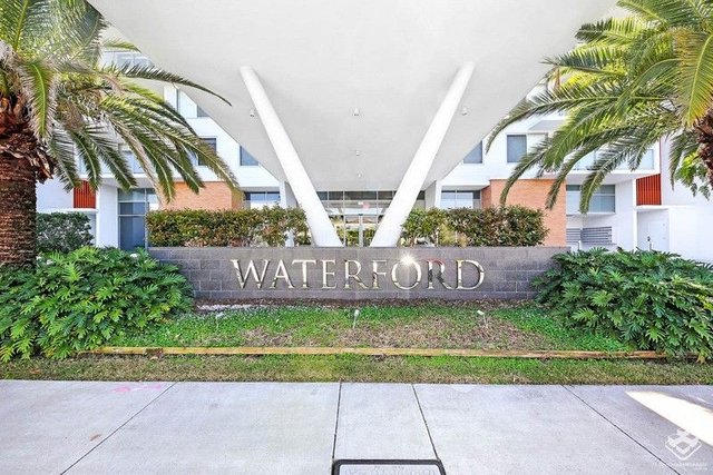 ID:21164820/1-7 Waterford Court, QLD 4217