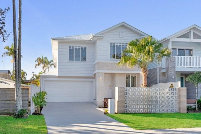 17a Kallay Street, QLD 4220