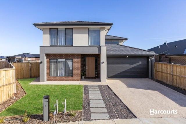 5 Genovesi Street, VIC 3217