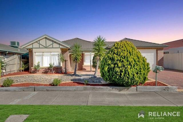 87 Catherine Drive, VIC 3037