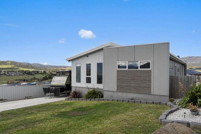 2 Lewis Court, TAS 7017