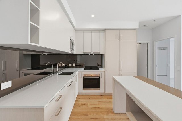 2516/380 Murray Street, WA 6000