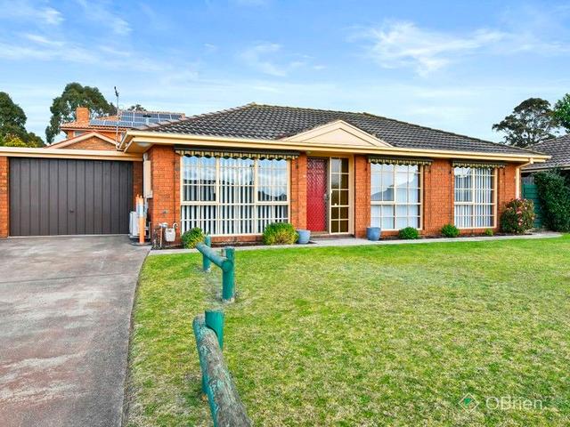 14/311 Cranbourne Road, VIC 3199