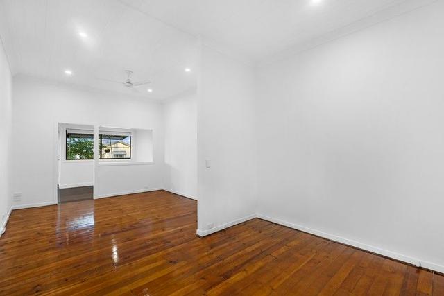 21 Corvi Street, QLD 4053