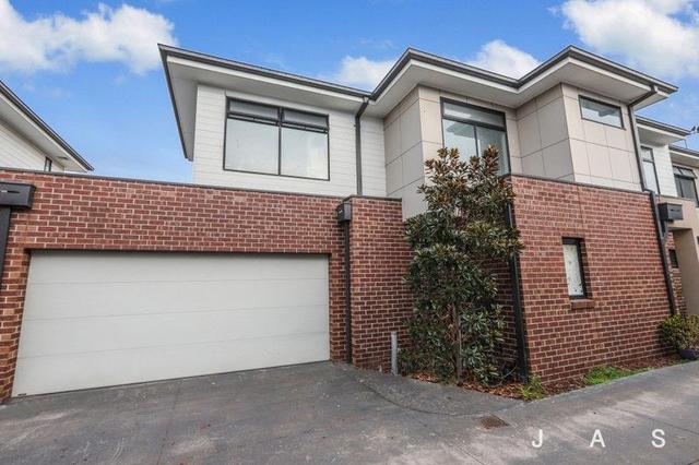 2/3 Clarendon Parade, VIC 3012