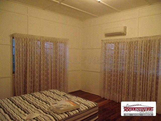 36 Macarthur Street, QLD 4804