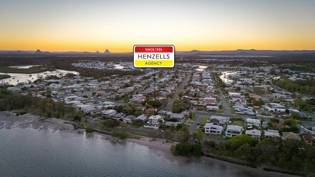 158 Esplanade, QLD 4551