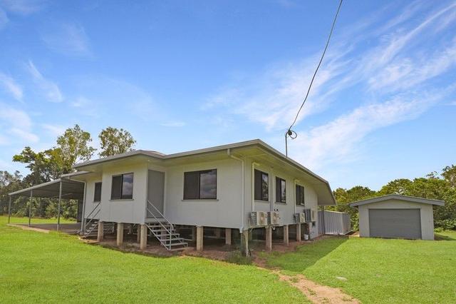 189 Lee Creek Road, QLD 4850