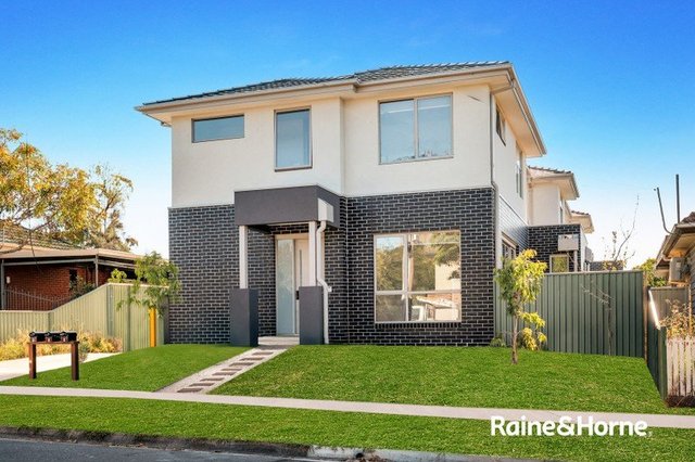 1/4 Wales Street, VIC 3171