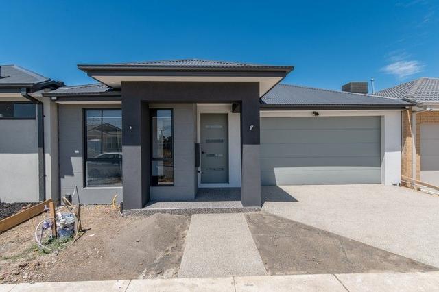 41 Myrtleford Street, VIC 3750