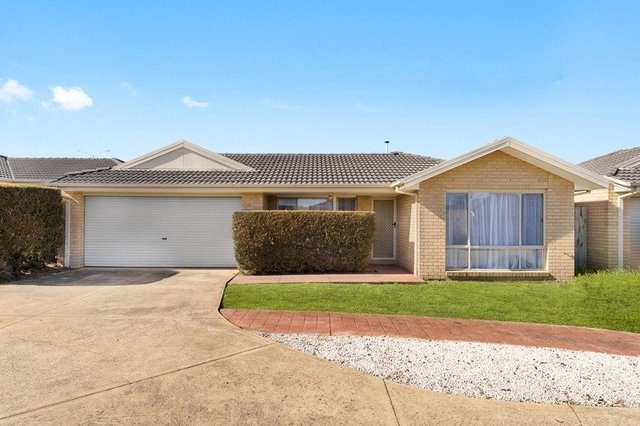 19/17 Coco Parade, VIC 3977
