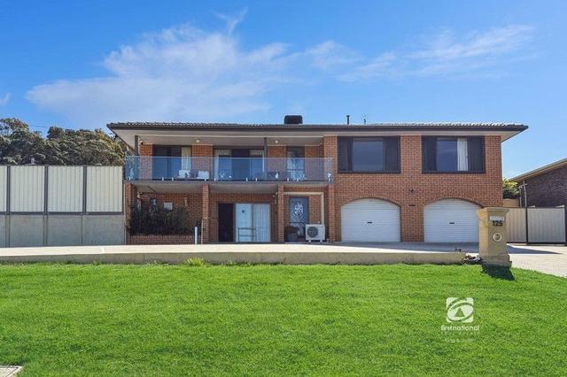 125 Golf Links Road, VIC 3909